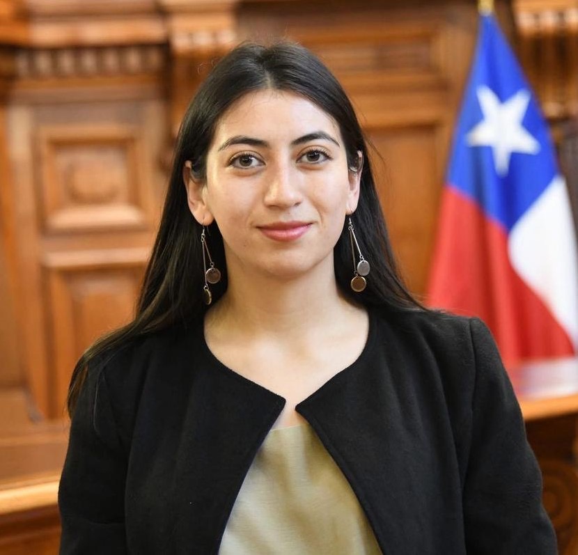 5942a9f9-1968-4093-bc23-78613743eee9