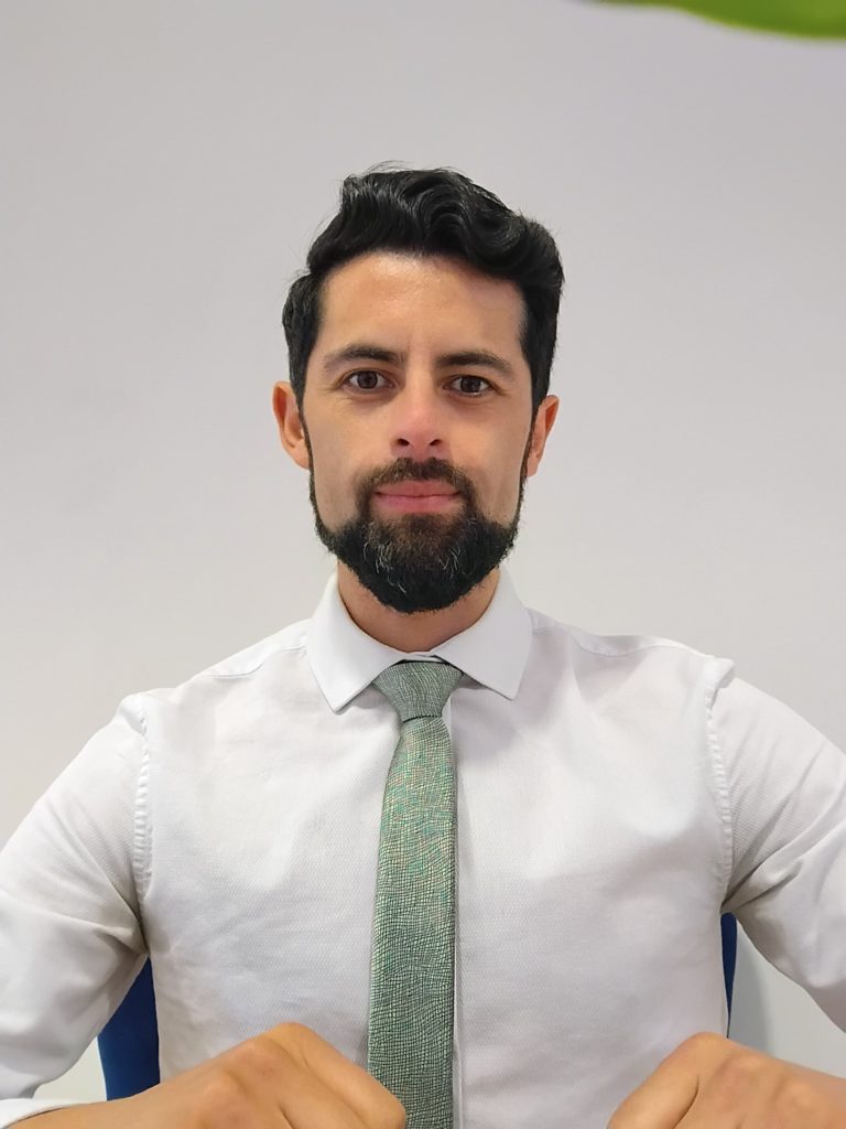 f2fa86a0-5d7b-4746-8922-b9be5ac568b2